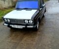 Коричневий ВАЗ 2106, об'ємом двигуна 16 л та пробігом 0 тис. км за 750 $, фото 1 на Automoto.ua