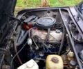 Коричневий ВАЗ 2106, об'ємом двигуна 16 л та пробігом 0 тис. км за 750 $, фото 5 на Automoto.ua