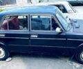 Коричневый ВАЗ 2106, объемом двигателя 1.5 л и пробегом 100 тыс. км за 650 $, фото 1 на Automoto.ua