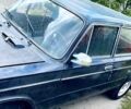 Коричневый ВАЗ 2106, объемом двигателя 1.5 л и пробегом 100 тыс. км за 650 $, фото 3 на Automoto.ua