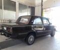 Коричневый ВАЗ 2106, объемом двигателя 0 л и пробегом 300 тыс. км за 603 $, фото 2 на Automoto.ua