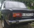 Коричневий ВАЗ 2106, об'ємом двигуна 1.3 л та пробігом 30 тис. км за 760 $, фото 2 на Automoto.ua