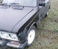 Коричневый ВАЗ 2106, объемом двигателя 1.3 л и пробегом 23 тыс. км за 474 $, фото 6 на Automoto.ua