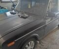 Коричневий ВАЗ 2106, об'ємом двигуна 0 л та пробігом 65 тис. км за 700 $, фото 1 на Automoto.ua