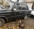 Коричневый ВАЗ 2106, объемом двигателя 1.5 л и пробегом 10 тыс. км за 358 $, фото 6 на Automoto.ua