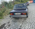 Коричневий ВАЗ 2106, об'ємом двигуна 1.2 л та пробігом 30 тис. км за 450 $, фото 3 на Automoto.ua