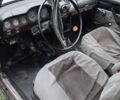 Коричневый ВАЗ 2106, объемом двигателя 0 л и пробегом 123 тыс. км за 382 $, фото 2 на Automoto.ua