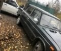 Коричневый ВАЗ 2106, объемом двигателя 1.5 л и пробегом 10 тыс. км за 358 $, фото 1 на Automoto.ua