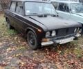 Коричневый ВАЗ 2106, объемом двигателя 0 л и пробегом 123 тыс. км за 382 $, фото 1 на Automoto.ua