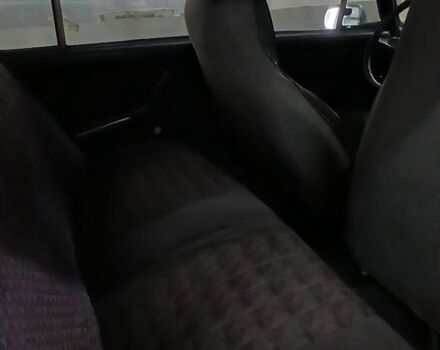 Коричневый ВАЗ 2106, объемом двигателя 0 л и пробегом 1000 тыс. км за 350 $, фото 7 на Automoto.ua