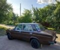 Коричневий ВАЗ 2106, об'ємом двигуна 1.3 л та пробігом 100 тис. км за 550 $, фото 1 на Automoto.ua