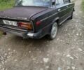 Коричневий ВАЗ 2106, об'ємом двигуна 8 л та пробігом 2 тис. км за 700 $, фото 2 на Automoto.ua