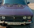 Коричневий ВАЗ 2106, об'ємом двигуна 1.5 л та пробігом 56 тис. км за 420 $, фото 2 на Automoto.ua