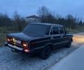 Коричневий ВАЗ 2106, об'ємом двигуна 1.3 л та пробігом 70 тис. км за 650 $, фото 3 на Automoto.ua