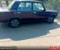 Коричневий ВАЗ 2106, об'ємом двигуна 1.5 л та пробігом 56 тис. км за 420 $, фото 5 на Automoto.ua