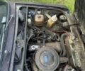 Коричневий ВАЗ 2106, об'ємом двигуна 8 л та пробігом 2 тис. км за 700 $, фото 4 на Automoto.ua