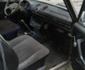 Коричневий ВАЗ 2106, об'ємом двигуна 1.3 л та пробігом 123 тис. км за 350 $, фото 4 на Automoto.ua