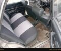 Коричневий ВАЗ 2106, об'ємом двигуна 1 л та пробігом 700 тис. км за 600 $, фото 4 на Automoto.ua