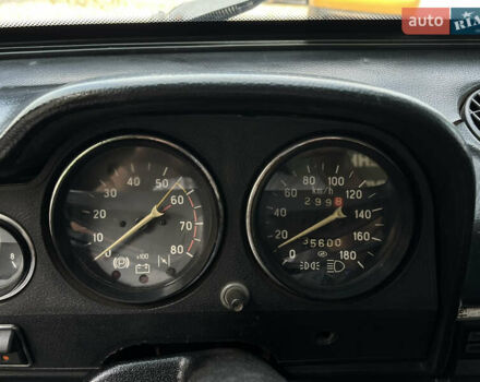 Коричневий ВАЗ 2106, об'ємом двигуна 1.3 л та пробігом 135 тис. км за 1300 $, фото 23 на Automoto.ua