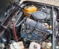 Коричневий ВАЗ 2106, об'ємом двигуна 1.3 л та пробігом 74 тис. км за 2050 $, фото 10 на Automoto.ua