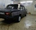 Коричневый ВАЗ 2106, объемом двигателя 0 л и пробегом 1000 тыс. км за 350 $, фото 1 на Automoto.ua