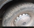 Коричневий ВАЗ 2106, об'ємом двигуна 1 л та пробігом 700 тис. км за 600 $, фото 2 на Automoto.ua