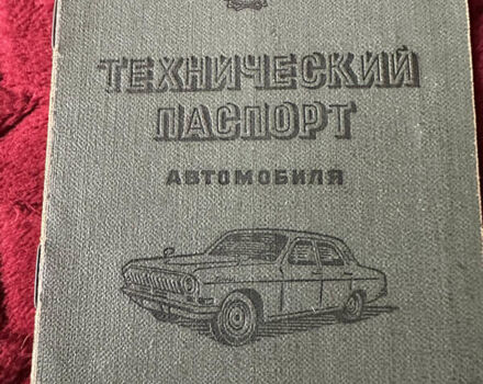 Коричневий ВАЗ 2106, об'ємом двигуна 1.5 л та пробігом 53 тис. км за 3200 $, фото 10 на Automoto.ua