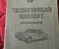 Коричневий ВАЗ 2106, об'ємом двигуна 1.5 л та пробігом 53 тис. км за 3200 $, фото 10 на Automoto.ua