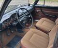 Коричневий ВАЗ 2106, об'ємом двигуна 1.3 л та пробігом 74 тис. км за 2050 $, фото 8 на Automoto.ua