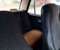 Коричневый ВАЗ 2106, объемом двигателя 13 л и пробегом 0 тыс. км за 800 $, фото 1 на Automoto.ua
