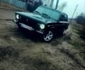 Коричневий ВАЗ 2106, об'ємом двигуна 1.6 л та пробігом 200 тис. км за 1100 $, фото 1 на Automoto.ua
