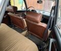 Коричневый ВАЗ 2106, объемом двигателя 1.3 л и пробегом 79 тыс. км за 2499 $, фото 4 на Automoto.ua