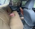 ВАЗ 2106 1985 в Славуте на Automoto.ua Коричневый ВАЗ 2106, объемом двигателя 1.3 л и пробегом 69 тыс. км за 312 $, фото 2 на Automoto.ua