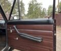 Коричневый ВАЗ 2106, объемом двигателя 1.3 л и пробегом 79 тыс. км за 2499 $, фото 3 на Automoto.ua