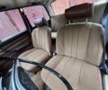 Коричневый ВАЗ 2106, объемом двигателя 1.3 л и пробегом 79 тыс. км за 2499 $, фото 8 на Automoto.ua