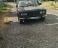 Коричневий ВАЗ 2106, об'ємом двигуна 0 л та пробігом 100 тис. км за 313 $, фото 1 на Automoto.ua