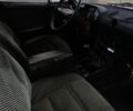 Коричневый ВАЗ 2106, объемом двигателя 0 л и пробегом 1000 тыс. км за 350 $, фото 9 на Automoto.ua