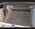 Коричневий ВАЗ 2106, об'ємом двигуна 1 л та пробігом 700 тис. км за 600 $, фото 3 на Automoto.ua