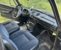 Коричневий ВАЗ 2106, об'ємом двигуна 8 л та пробігом 2 тис. км за 700 $, фото 5 на Automoto.ua