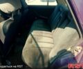 Коричневий ВАЗ 2106, об'ємом двигуна 1.5 л та пробігом 56 тис. км за 420 $, фото 3 на Automoto.ua