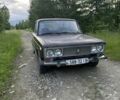 Коричневий ВАЗ 2106, об'ємом двигуна 8 л та пробігом 2 тис. км за 700 $, фото 6 на Automoto.ua