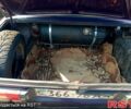 Коричневий ВАЗ 2106, об'ємом двигуна 1.5 л та пробігом 56 тис. км за 420 $, фото 1 на Automoto.ua