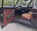 Коричневий ВАЗ 2106, об'ємом двигуна 1.3 л та пробігом 74 тис. км за 2050 $, фото 3 на Automoto.ua