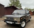 Коричневый ВАЗ 2106, объемом двигателя 1.3 л и пробегом 79 тыс. км за 2499 $, фото 21 на Automoto.ua