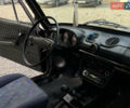 Коричневий ВАЗ 2106, об'ємом двигуна 1.3 л та пробігом 135 тис. км за 1300 $, фото 18 на Automoto.ua