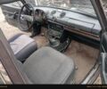 Коричневий ВАЗ 2106, об'ємом двигуна 1 л та пробігом 700 тис. км за 600 $, фото 5 на Automoto.ua