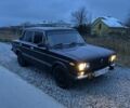 Коричневий ВАЗ 2106, об'ємом двигуна 1.3 л та пробігом 70 тис. км за 650 $, фото 4 на Automoto.ua