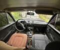 ВАЗ 2106 1985 в Славуте на Automoto.ua Коричневый ВАЗ 2106, объемом двигателя 1.3 л и пробегом 69 тыс. км за 312 $, фото 3 на Automoto.ua