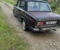 Коричневий ВАЗ 2106, об'ємом двигуна 8 л та пробігом 2 тис. км за 700 $, фото 3 на Automoto.ua