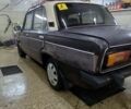 Коричневый ВАЗ 2106, объемом двигателя 0 л и пробегом 1000 тыс. км за 350 $, фото 3 на Automoto.ua